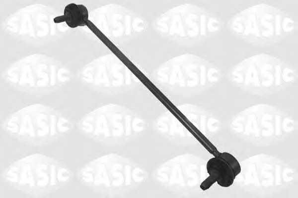 Front Left anti roll bar link Sasic 2300013