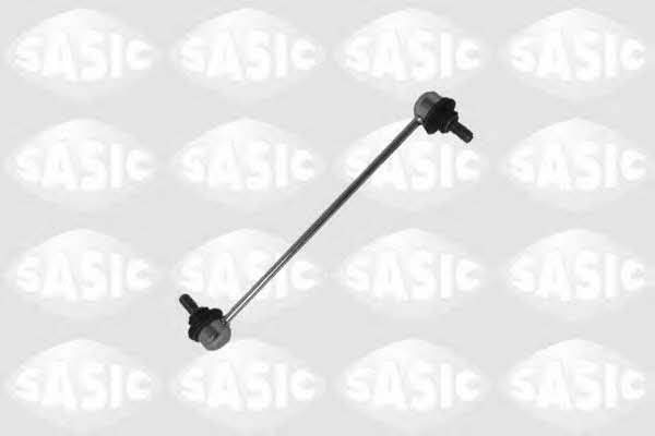 Sasic 2300018 Front stabilizer bar 2300018
