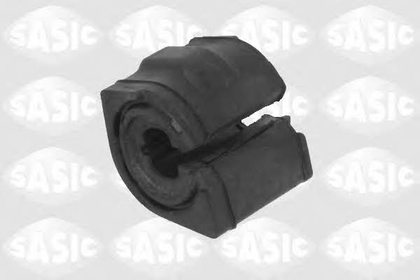 Sasic 2300026 Front stabilizer bush 2300026