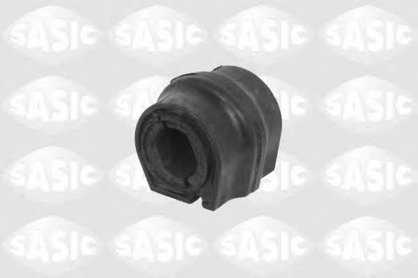 Sasic 2300027 Front stabilizer bush 2300027