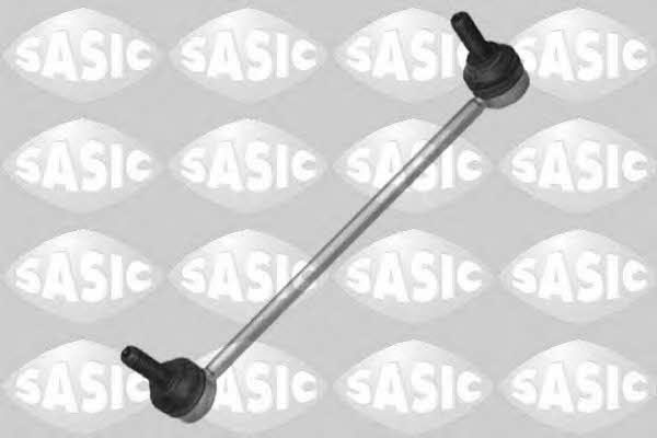 Sasic 2300028 Front stabilizer bar 2300028