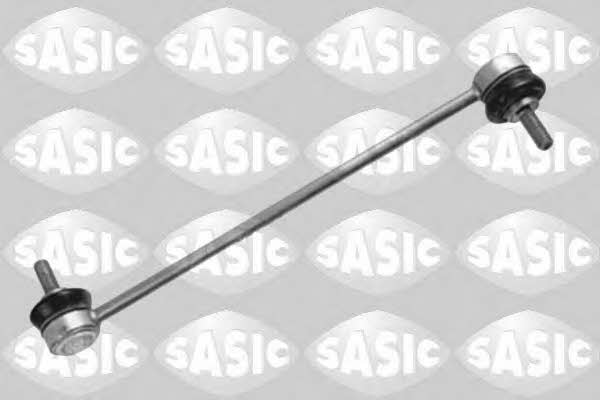 Sasic 2300029 Front stabilizer bar 2300029
