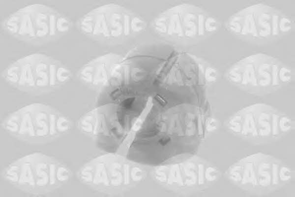 Buy Sasic 2300032 at a low price in United Arab Emirates!