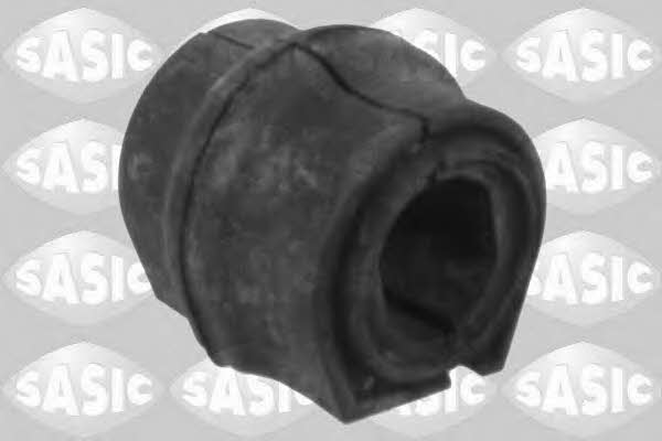 Buy Sasic 2300036 at a low price in United Arab Emirates!