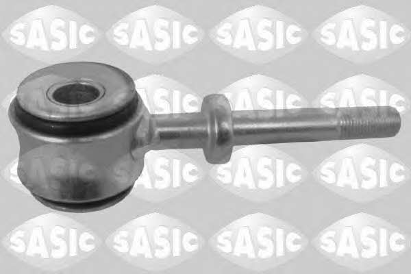 Sasic 2300037 Front stabilizer bar 2300037