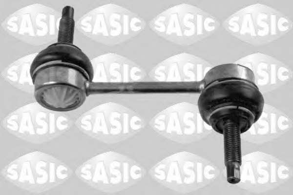 Sasic 2300039 Rear stabilizer bar 2300039