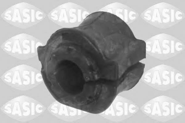 Sasic 2300041 Front stabilizer bush 2300041