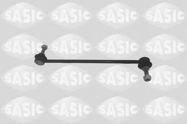 Sasic 2304002 Front stabilizer bar 2304002