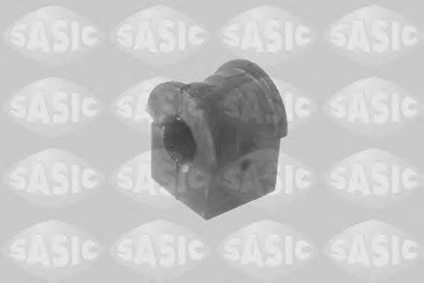 Sasic 2304003 Front stabilizer bush 2304003