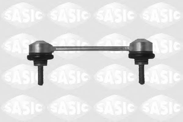 Stabiliser link Renault Vel Satis: 2304008 Sasic Rear anti roll bar link