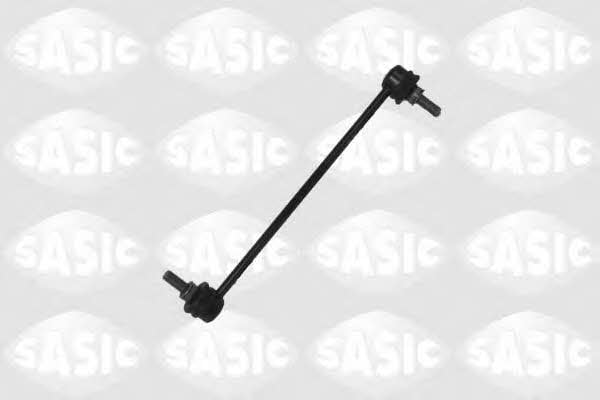 Sasic 2304009 Front stabilizer bar, right 2304009