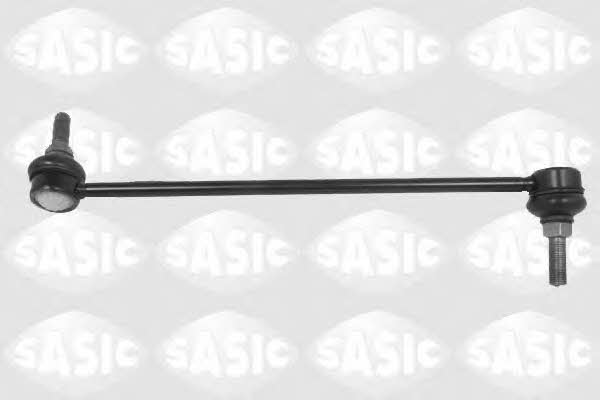 Sasic 2304010 Front Left stabilizer bar 2304010
