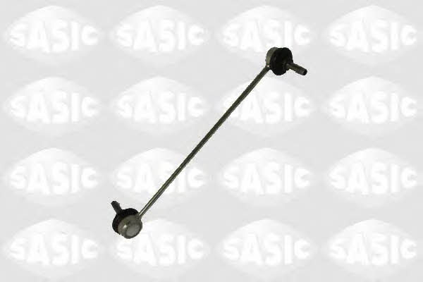Sasic 2304011 Front stabilizer bar 2304011