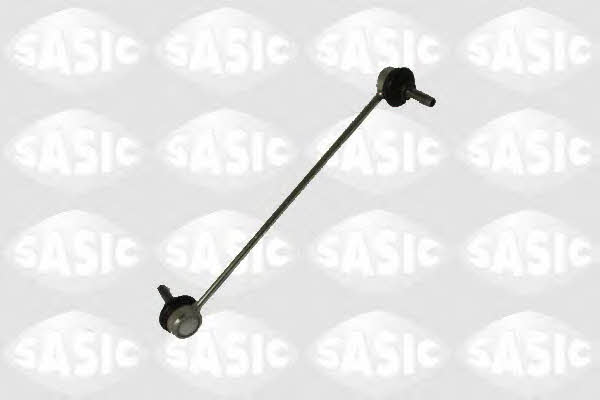 2304011 Sasic Rod/Strut, stabiliser