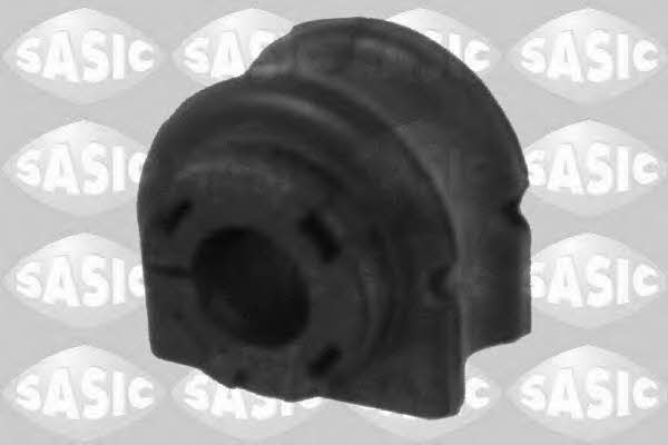 Buy Sasic 2304020 at a low price in United Arab Emirates!