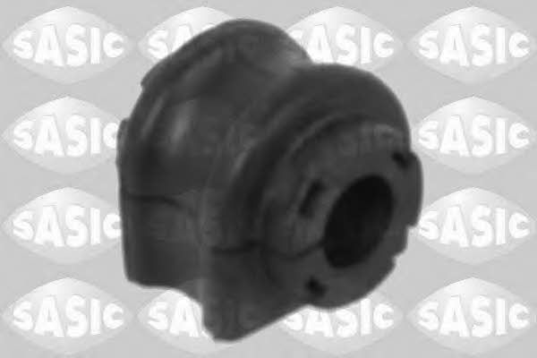 Buy Sasic 2304022 at a low price in United Arab Emirates!