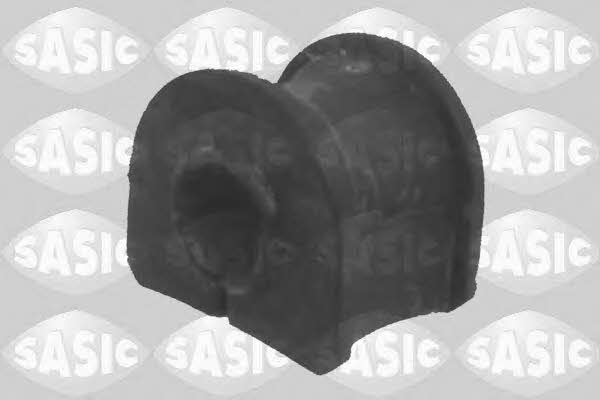 Buy Sasic 2304029 at a low price in United Arab Emirates!