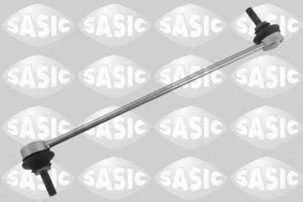 Sasic 2304030 Front stabilizer bar 2304030