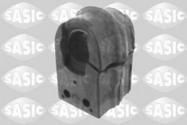 2304031 Sasic Front anti roll bar bush