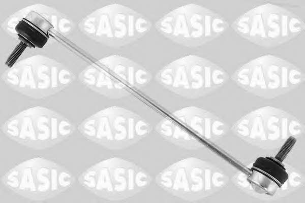 Front anti roll bar link Sasic 2304033