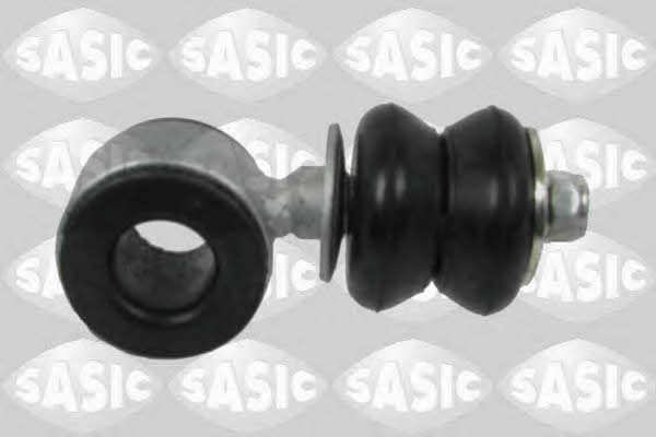 Sasic 2306001 Rod/Strut, stabiliser 2306001