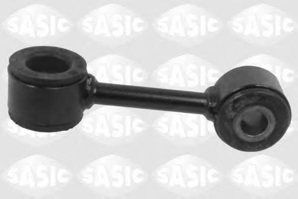 Sasic 2306002 Front stabilizer bar 2306002