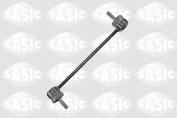 Sasic 2306003 Front stabilizer bar 2306003
