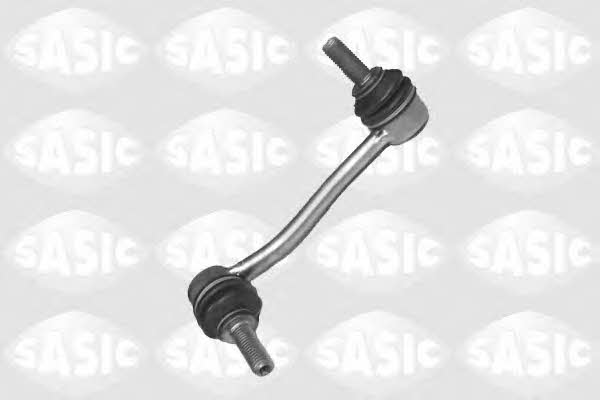 Sasic 2306004 Front stabilizer bar, right 2306004