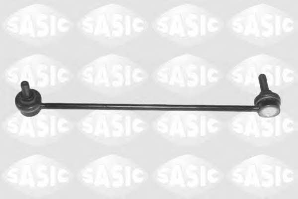 Sasic 2306007 Front Left stabilizer bar 2306007