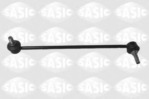 Sasic 2306008 Front stabilizer bar, right 2306008