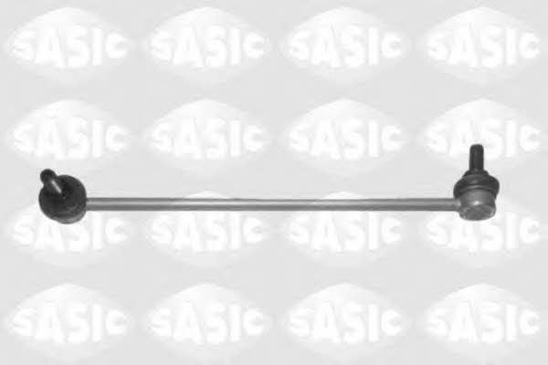 Front anti roll bar link Sasic 2306010
