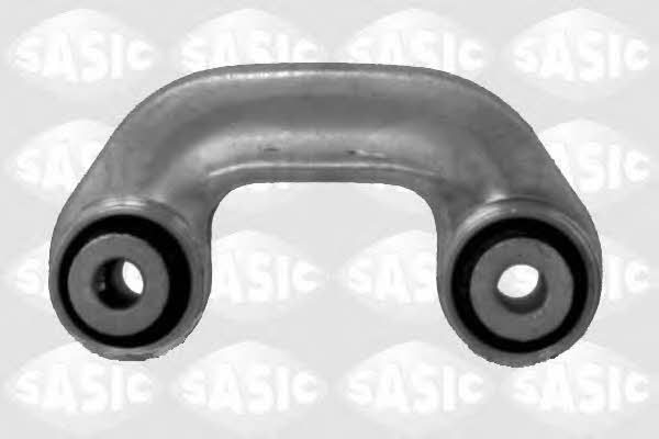 Sasic 2306011 Front stabilizer bar 2306011