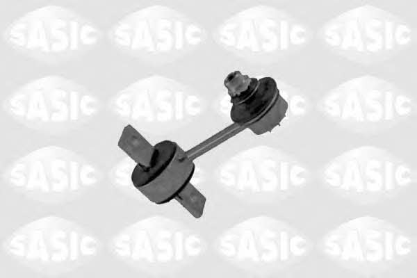Sasic 2306012 Rear stabilizer bar 2306012