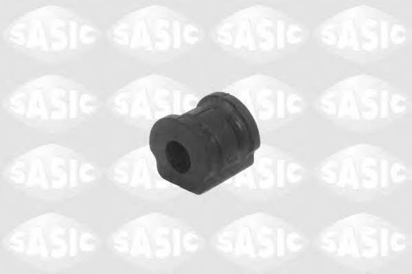 Buy Sasic 2306018 at a low price in United Arab Emirates!