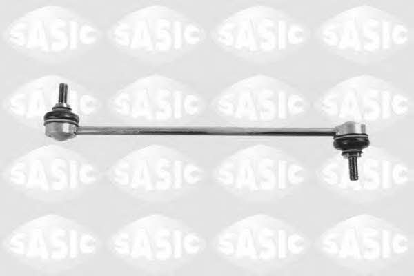 Sasic 2306023 Front stabilizer bar 2306023