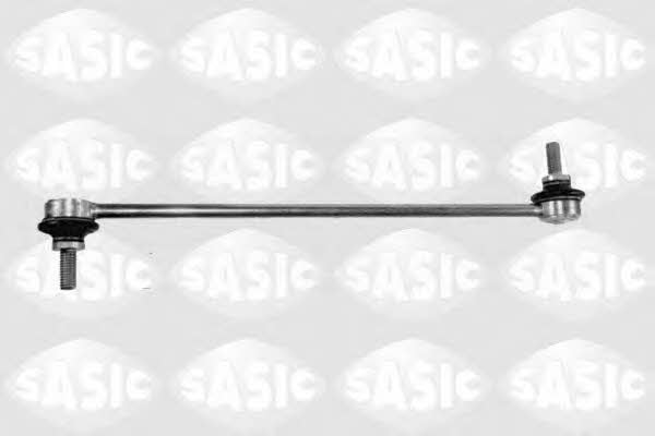 Sasic 2306024 Front stabilizer bar 2306024