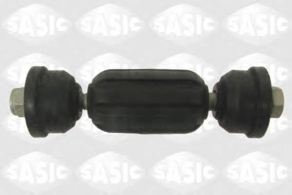 Sasic 2306029 Rear stabilizer bar 2306029