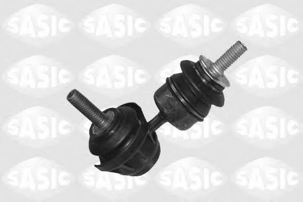 Sasic 2306030 Rear stabilizer bar 2306030