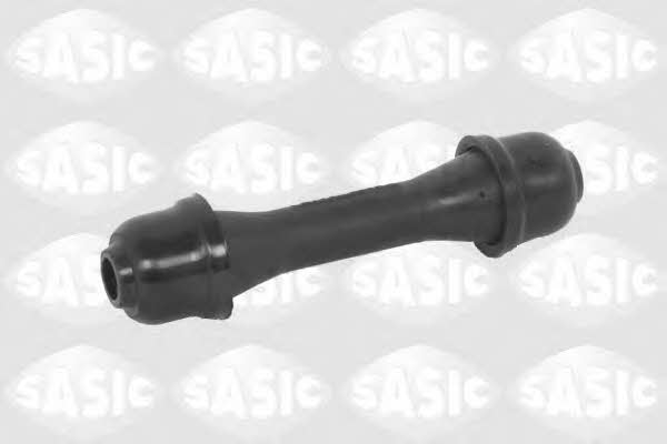 Sasic 2306032 Front stabilizer bar 2306032
