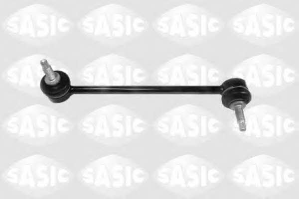 Sasic 2306034 Front stabilizer bar 2306034