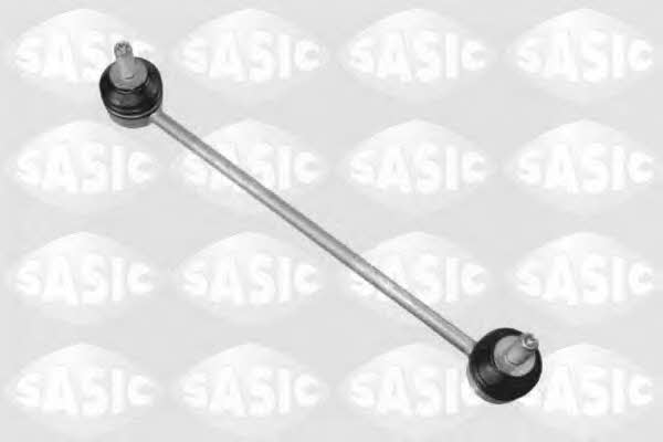 Sasic 2306035 Front stabilizer bar 2306035