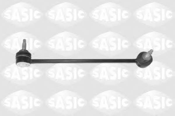 Sasic 2306037 Front stabilizer bar 2306037