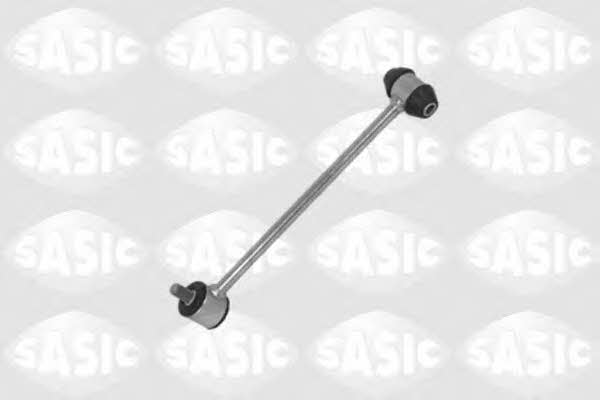 Sasic 2306038 Stabilizer bar, rear right 2306038