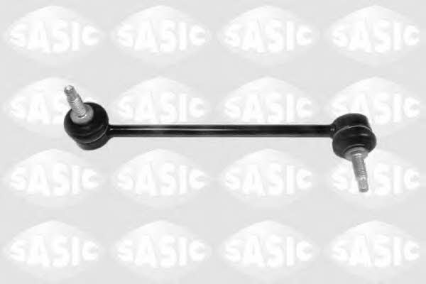 Sasic 2306040 Front stabilizer bar 2306040