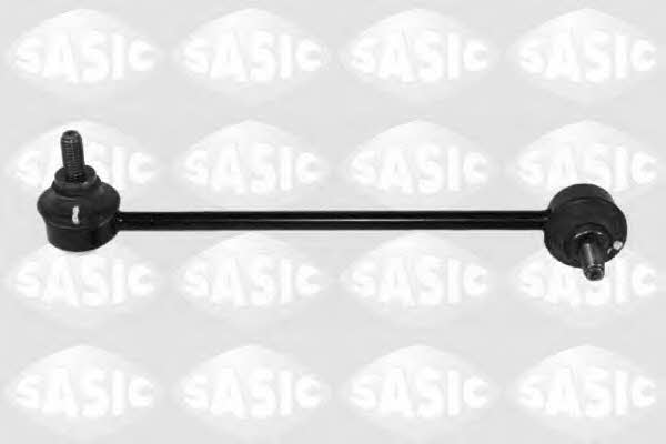 Front anti roll bar link, right Sasic 2306041