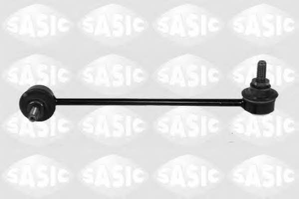 Sasic 2306042 Front stabilizer bar, right 2306042