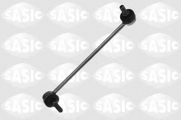 Sasic 2306043 Front stabilizer bar, right 2306043