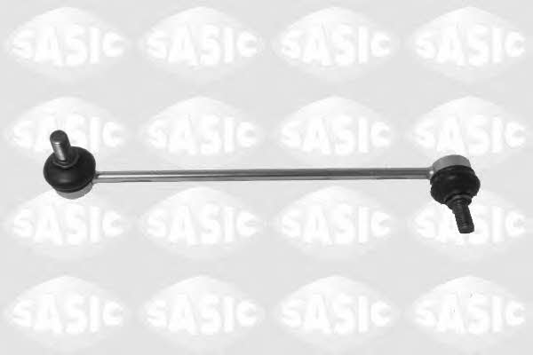 Sasic 2306044 Front Left stabilizer bar 2306044