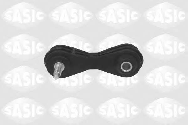 Sasic 2306045 Rear stabilizer bar 2306045