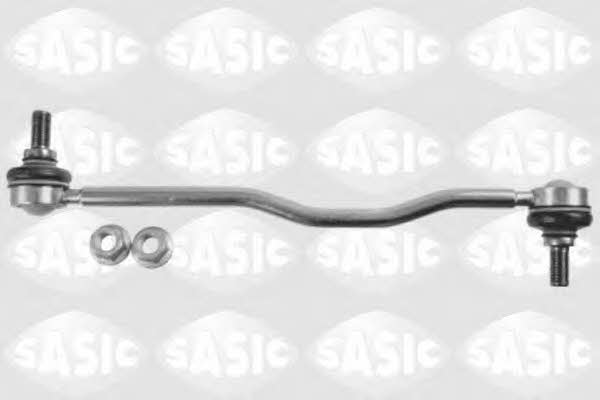 Sasic 2306051 Front stabilizer bar 2306051